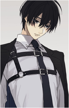 Keima Tashiro