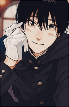 Keima Tashiro