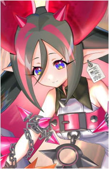 Image 2 Image 2