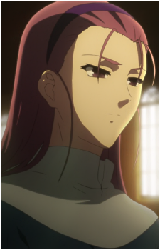 Misaya Ouji's image