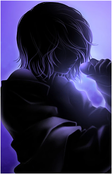 SHION's image