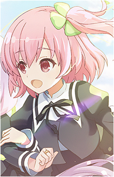 Riri Hitotsuyanagi
