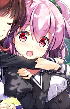 Riri Hitotsuyanagi