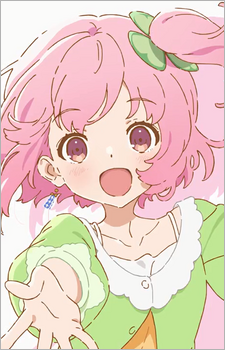 Riri Hitotsuyanagi