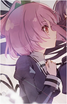 Riri Hitotsuyanagi