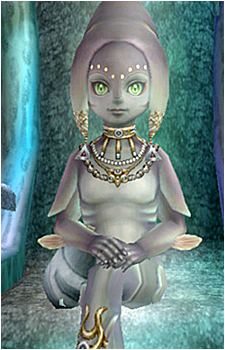 Ralis's image