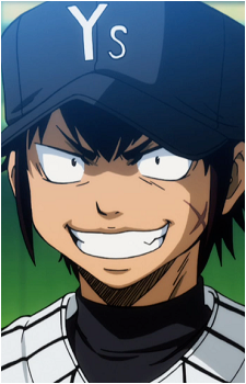 Raichi Todoroki