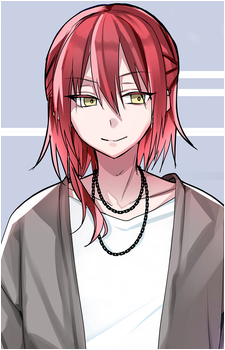 Kazuki Katou's image