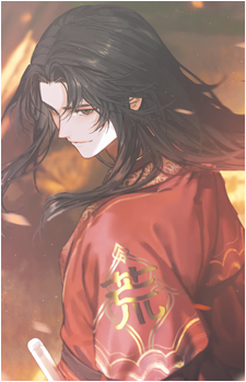 Yeon-Shin Jung's image