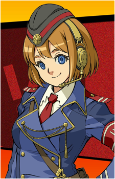 Image source: In Game Screenshot Towa {AoE}