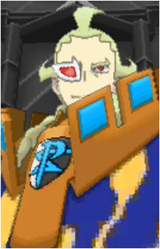 Image 2