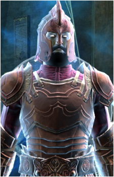 Lord Valodor's image