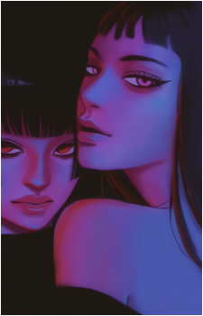 Image 2 Image 2