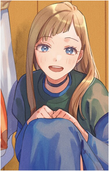 Miyako Kitano's image