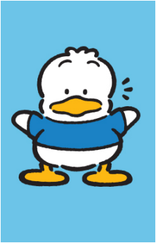 Pekkle