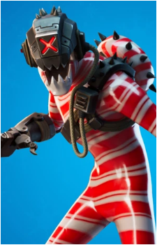 Kane {FN}