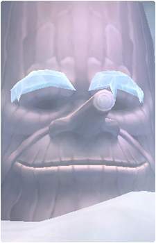 Kelvin {W101}