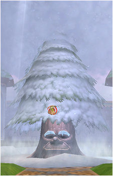 Kelvin {W101}