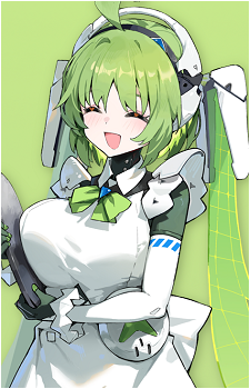 Jasmine {AP}'s image