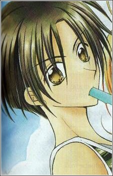 Image 1 - Art: 安藤なつみ (Natsume Ando) Image 1