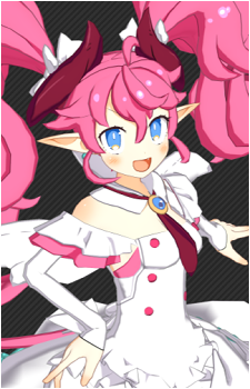 Ticiel's image