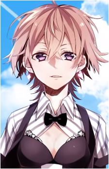 Maki {PV}'s image