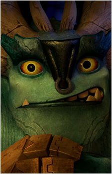 Image 4