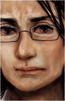Souko Ezaki's image