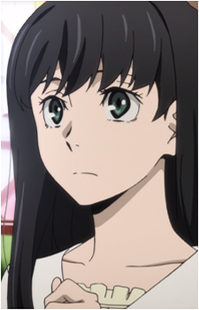 Nobuko Sasaki
