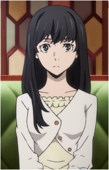 Nobuko Sasaki