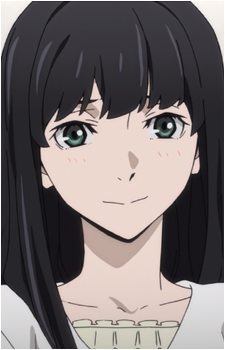 Nobuko Sasaki
