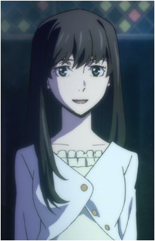 Nobuko Sasaki