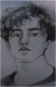 Luis Gallego's image