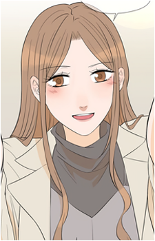Yu Qi