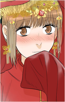 Yu Qi