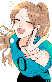Yu Qi