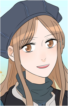Yu Qi