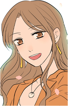 Yu Qi