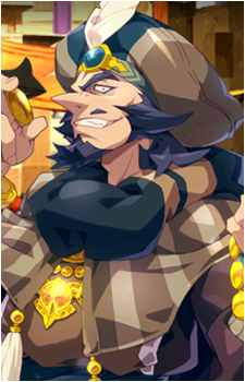 Nehenqui's image