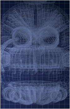 Image 24