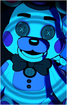 Image 50