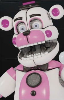 Image 38