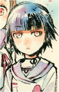 Image 6 - Art: 浅見よう (Yo Asami) Image 6
