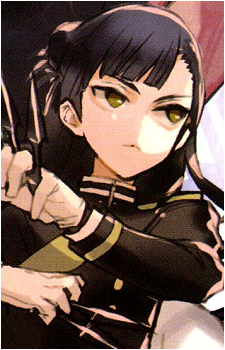 Image 7 - Art: 山本ヤマト (Yamato Yamamoto) Image 7