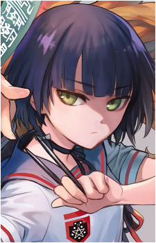 Image 3 - Art: 浅見よう (Yo Asami) Image 3