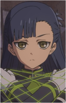 Image 10 Image 10
