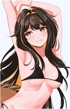 Juna Unagi