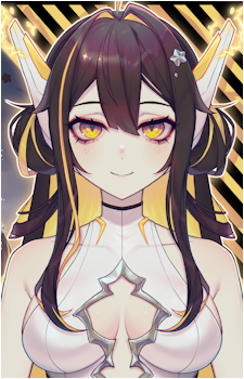 Juna Unagi