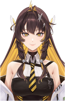 Juna Unagi