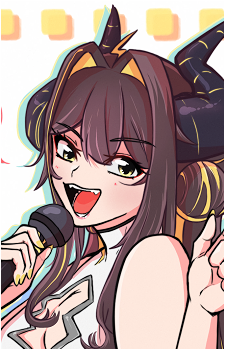 Juna Unagi